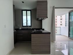8 Saint Thomas (D9), Condominium #587774031